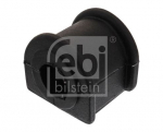 Kinnitus,stabilisaator FEBI BILSTEIN 41012
