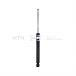 Amort SNR SA95413.15