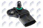 Andur,kompressorir&otilde;hk NTY ECM-VV-001