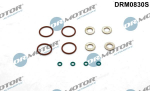 Tihendikomplekt, Sissepritsed&uuml;&uuml;s Dr.Motor Automotive DRM0830S