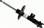 Amort SACHS 316 874