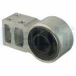 Puks DELPHI TD952W