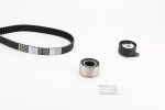Hammasrihma komplekt CONTINENTAL CTAM CT879K1
