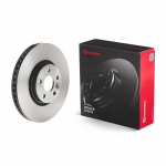 Piduriketas BREMBO 09.A426.21