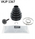 Kaitsekummikomplekt, veov&otilde;ll SKF VKJP 1367