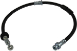 Pidurivoolik Kavo Parts BBH-5580