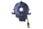 Turvapadja lint, turvapadi DENCKERMANN E900130