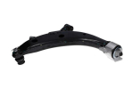 &Otilde;&otilde;tshoob, k&auml;&auml;ndmik Kavo Parts SCA-8017