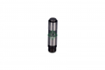Pinguti, mootorikett Schaeffler INA 551 0008 10