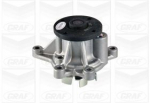Veepump, mootori jahutus GRAF PA1136