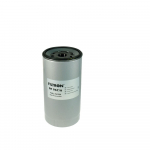 K&uuml;tusefilter FILTRON PP 967/6
