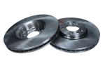 Piduriketas MAXGEAR 19-1832