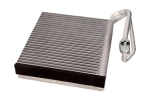 Aurusti,kliimaseade MAXGEAR AC734111