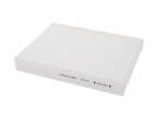 Filter,salongi&otilde;hk CORTECO 80001450