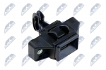 Pagasiruumi luugilukk NTY EZC-RE-030