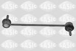 Stabilisaator,Stabilisaator SASIC 4005148