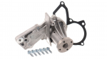 Veepump, mootori jahutus SKF VKPC 84217