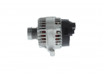 Generaator BOSCH 1 986 A00 607