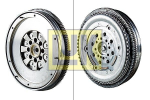 Hooratas Schaeffler LuK 415 0247 10