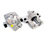 Pidurisadul GT-BERGMANN GT80-205