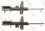Amort TRW JGM1297T