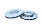 Piduriketas QUARO QD0637