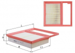 &Otilde;hufilter KNECHT LX 4157