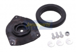 Vedruamordi tugilaager JAPANPARTS SM0173