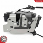 Ukselukk ESEN SKV 60SKV172