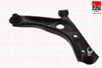 &Otilde;&otilde;tshoob, k&auml;&auml;ndmik FAI AutoParts SS10026
