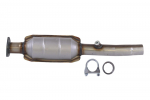 Katal&uuml;saator KAMOKA 8015040
