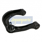 &Otilde;&otilde;tshoob, k&auml;&auml;ndmik JAPANPARTS BS-H59R