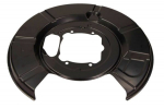 Plekk,piduriketas MAXGEAR 19-3426
