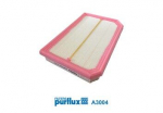 &Otilde;hufilter PURFLUX A3004