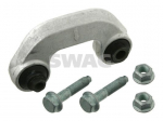 Stabilisaator,Stabilisaator SWAG 32 72 0025