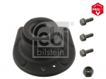 Remondikomplekt,vedruamordi tugilaager FEBI BILSTEIN 38109