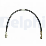 Pidurivoolik DELPHI LH6376