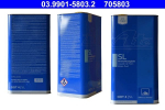 Pidurivedelik ATE 03.9901-5803.2