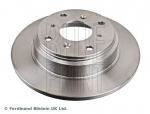 Piduriketas BLUE PRINT ADH24320