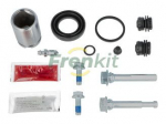 Remondikomplekt,Pidurisadul FRENKIT 736093