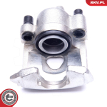 Pidurisadul ESEN SKV 45SKV452