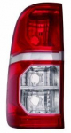 Tagatuli DEPO 212-19W6R-LD-UE