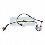 Andur, rattap&ouml;&ouml;rete arv JAPANPARTS ABS-817