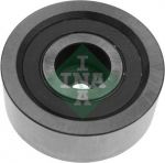 Seade-/juhtrull,soonrihm Schaeffler INA 532 0399 20