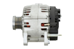 Generaator HELLA 8EL 015 630-501
