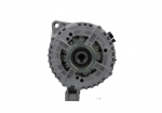 Generaator BV PSH 815.523.180.010