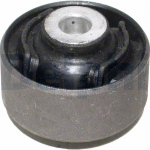 Puks DELPHI TD377W
