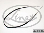 Tross,seisupidur LINEX 47.01.46