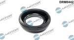 Tihend, klapikaan Dr.Motor Automotive DRM0442