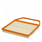 &Otilde;hufilter HENGST FILTER E1186L